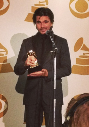 Juanes Juanes